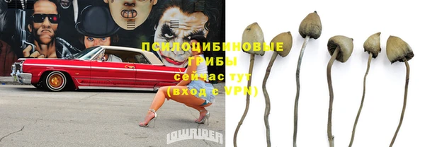 а пвп мука Иннополис