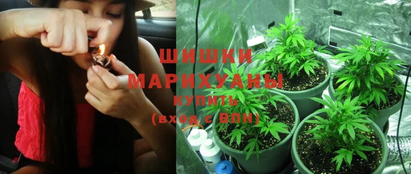mdma Инсар
